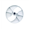 Держатель вставок для кухонного комбайна Braun Combimax 3200-3202-3205 (K600, K700) - 7051145