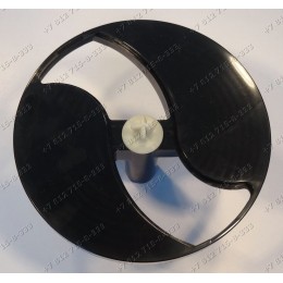Держатель терок для кухонного комбайна Vitek VT-1622 VT1622 VT-1478 VT1478