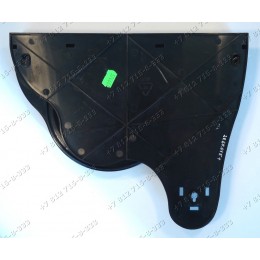 Держатель предметов для блендера Vitek VT 1465