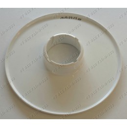Дисковый взбиватель для блендера Bosch MUM4100-01