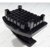 Толкатель-очиститель кубикорезки для блендера Supra HBS-125, HBS125