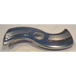 Вставка терка (для шинковки продуктов) блендера Rolsen SM-700MFS SM700MFS SM-700MFSP SM700MFSP SM-700MF SM700MF