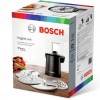  Насадка овощерезка для кухонного комбайна Bosch MUM9 - Veggie Love - MUZ9VL1 (00579570)