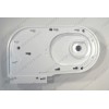 Часть корпуса под верхней крышкой для кухонного комбайна Bosch MUM52131/03
