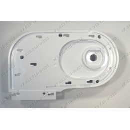 Часть корпуса под верхней крышкой для кухонного комбайна Bosch MUM52131/03