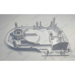 Часть корпуса под верхней крышкой для кухонного комбайна Bosch MUM52131/03