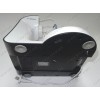 Корпус комбайна в сборе для кухонного комбайна Bosch MUM52131/03