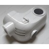 Крышка для кухонного комбайна Bosch MUM52131/03