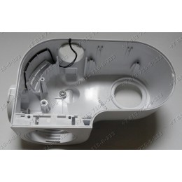 Крышка для кухонного комбайна Bosch MUM52131/03