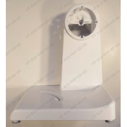 Корпус комбайна  00482114 Bosch MUM4856EU/05