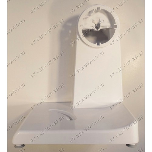Корпус комбайна  00482114 Bosch MUM4856EU/05