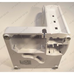 Корпус комбайна  00482114 Bosch MUM4856EU/05