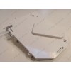 Часть корпуса для кухонного комбайна Bosch MUM4856EU/05 00620955