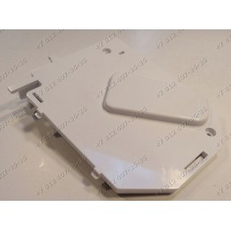 Часть корпуса для кухонного комбайна Bosch MUM4856EU/05 00620955