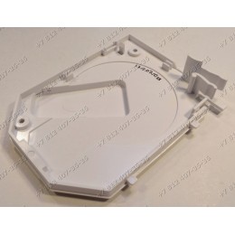 Часть корпуса для кухонного комбайна Bosch MUM4856EU/05 00620955