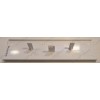 Часть корпуса для кухонного комбайна Bosch MUM4856EU/05 00482108