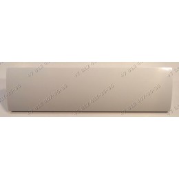 Часть корпуса для кухонного комбайна Bosch MUM4856EU/05 00482108