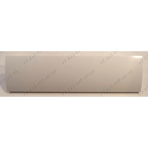 Часть корпуса для кухонного комбайна Bosch MUM4856EU/05 00482108
