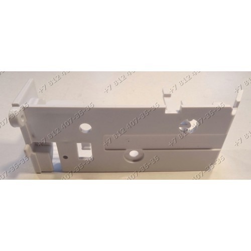 Часть корпуса для кухонного комбайна Bosch MUM4856EU/05 00086040