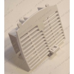 Часть корпуса для кухонного комбайна Bosch MUM4856EU/05 MUM4880/05 00152043