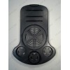 Подставка для хранения принадлежностей для кухонного комбайна Vitek VT-1480GY VT1480GY