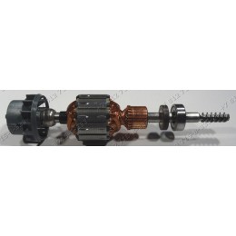 Двигатель для блендера Bosch MUM4655/03