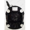 Моторная часть в сборе для кухонного комбайна Bosch MCM3201B/01