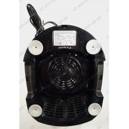 Моторная часть в сборе для кухонного комбайна Bosch MCM3201B/01