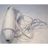 Моторная часть в сборе для блендера Vitek VT-1464W