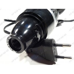 Моторная часть в сборе с сетевым шнуром для блендера Scarlett SC-HB42F05, SCHB42F05