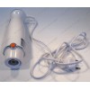 Моторная часть в сборе с сетевым шнуром для блендера Mystery MMC-1427
