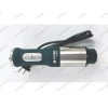 Моторная часть в сборе для блендера Vitek VT-3415B VT3415B