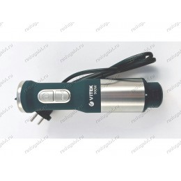 Моторная часть в сборе для блендера Vitek VT-3415B VT3415B