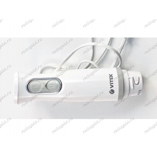 Моторная часть в сборе для блендера Vitek VT-3413W VT3413W