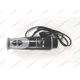 Моторная часть в сборе для блендера Supra HBS-837SS HBS837SS