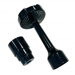 Насадка для приготовления пюре блендера MIDEA MC-BL802, MC-BL351, MC-BL503