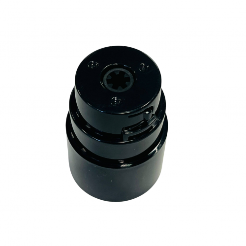 Насадка для приготовления пюре блендера MIDEA MC-BL802, MC-BL351, MC-BL503