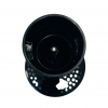 Насадка для приготовления пюре блендера MIDEA MC-BL802, MC-BL351, MC-BL503