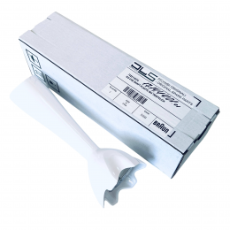 Эмульгатор для блендера Braun тип 4162, 4193 - 7322118374