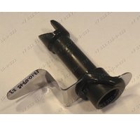 Нож для колки льда для блендера Bosch MSM67PE/03 MSM88190/01