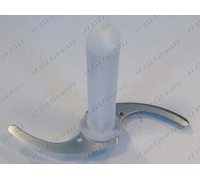 Нож в чашу для блендера Thomson THMX07259B