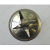 Нож в чашу для блендера Braun 4184, MX2000, MX2050