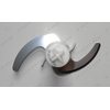 Нож овощерезки блендера Braun (в чашу 1500 мл) - 7051017