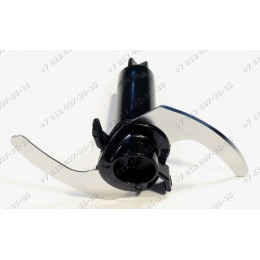 Нож в чашу блендера Polaris PHB0837A