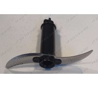 Нож в чашу для блендера Vitek VT-3409BK VT3409BK