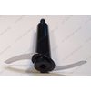 Нож в чашу для блендера Supra HBS-121, HBS121