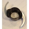 Нож в чашу для блендера Mystery MMC-1423 MMC1423