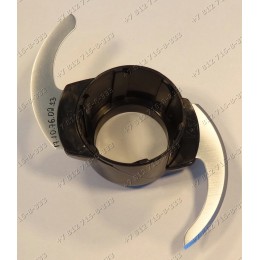 Нож в чашу для блендера Mystery MMC-1423 MMC1423