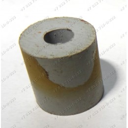 Ножки для кухонного комбайна Bosch MUM4505/01