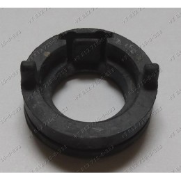 Прокладка двигателя для кухонного комбайна Bosch MCM5540-01